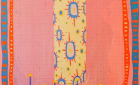 don’t you know god is pooh-bear