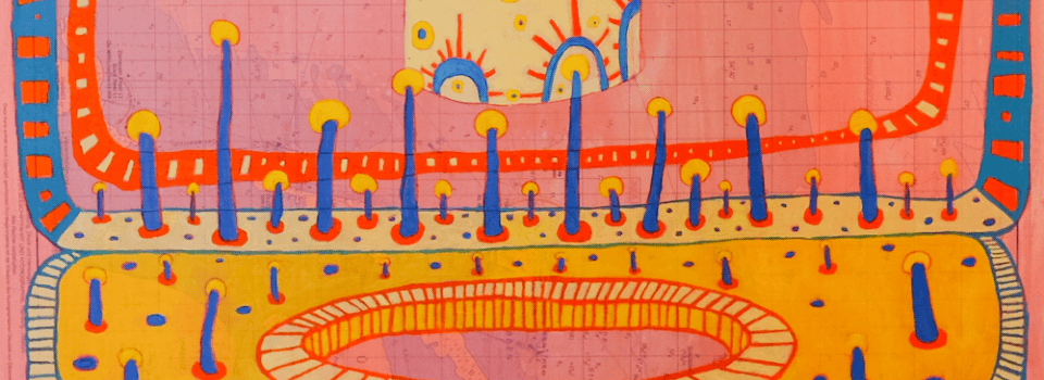 don’t you know god is pooh-bear