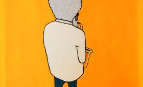 sonnyspere