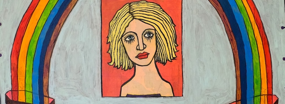 the courtney love cookbook